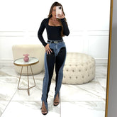 CALÇA MURY JEANS