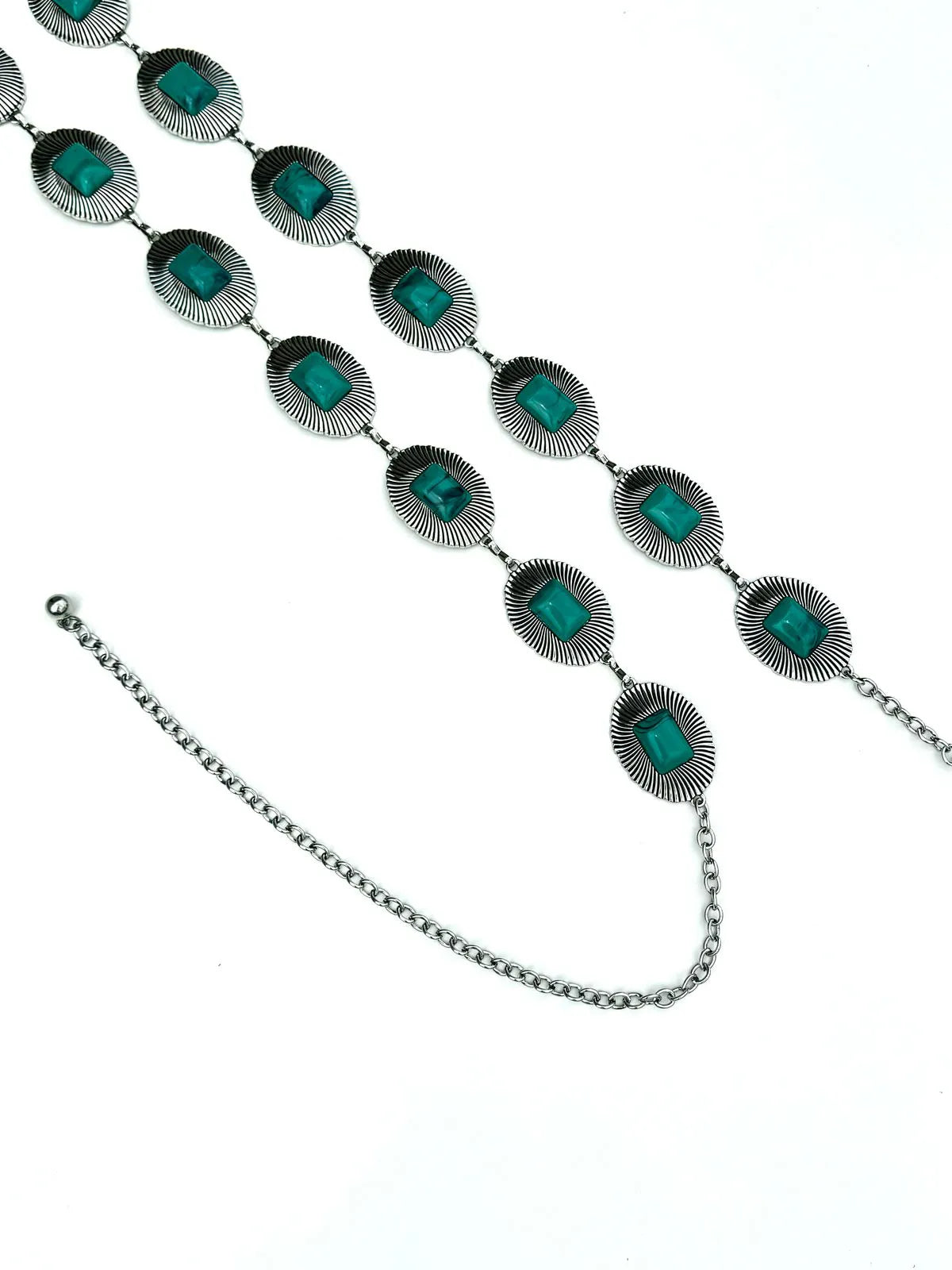 CINTO TIFFANY