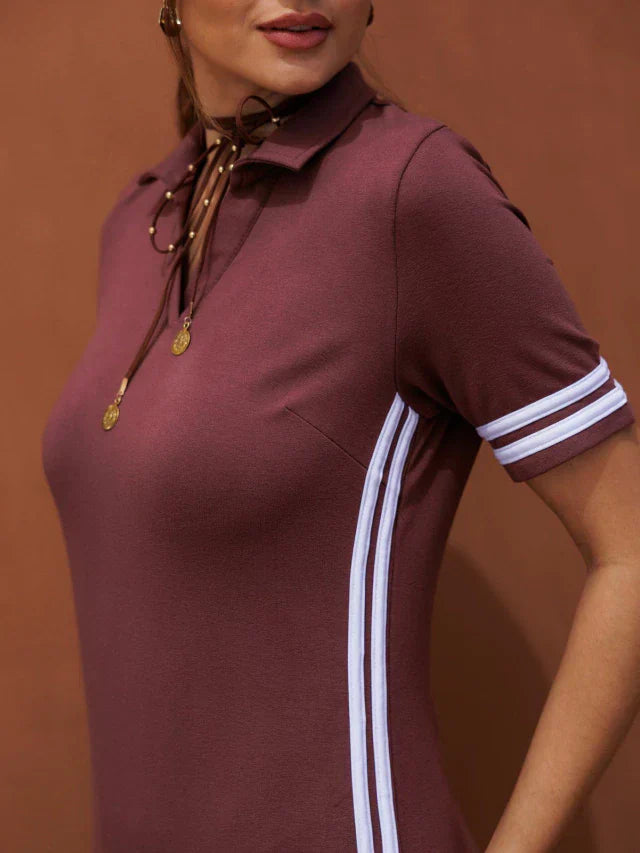 Vestido Patty