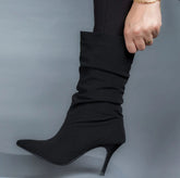 Bota Larissa