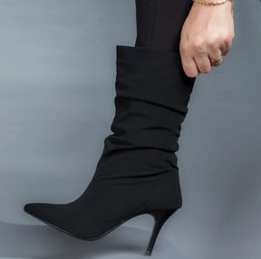 Bota Larissa