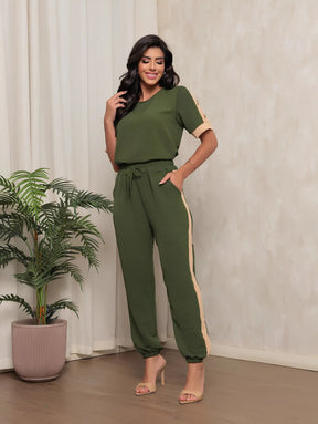 Conjunto Adriana