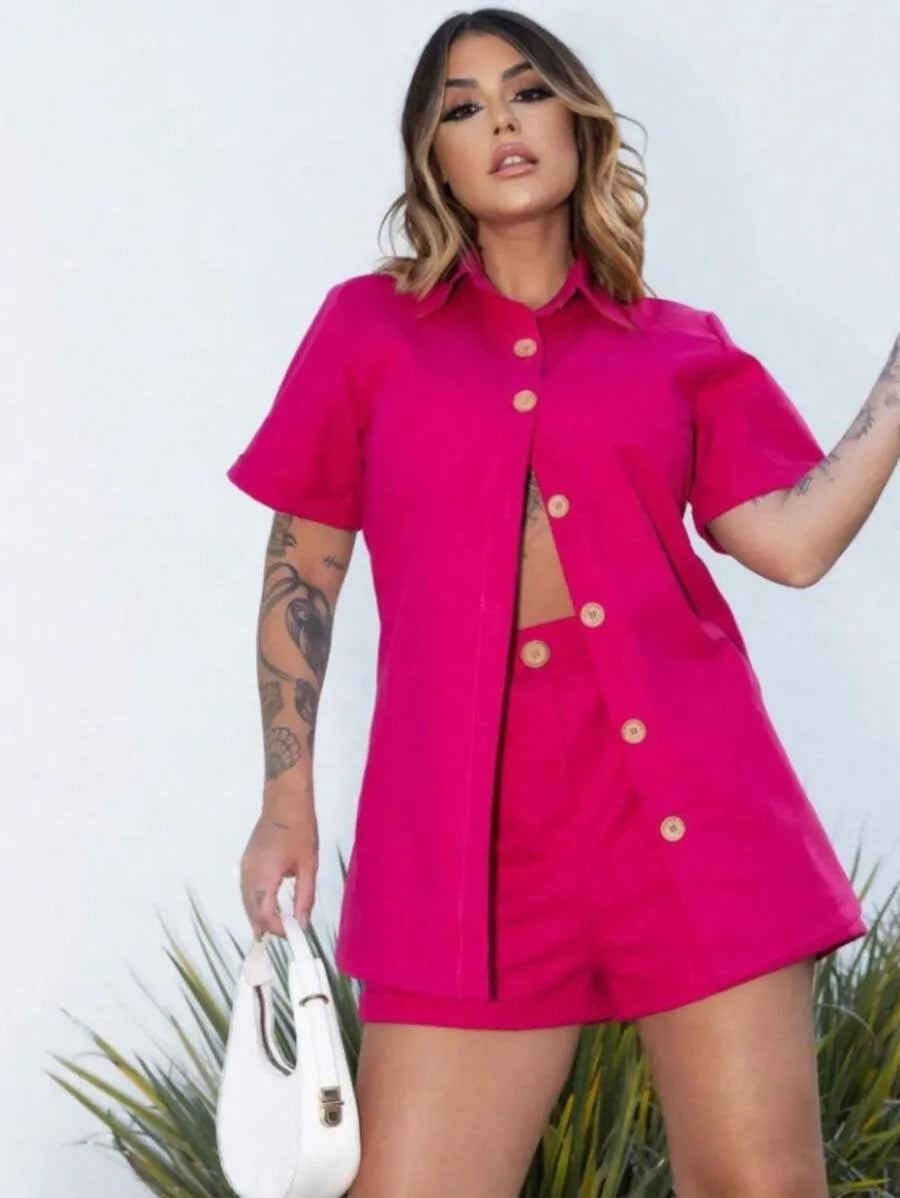 Conjunto Hilda