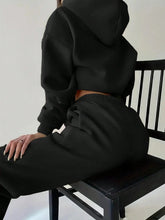 Conjunto Rita