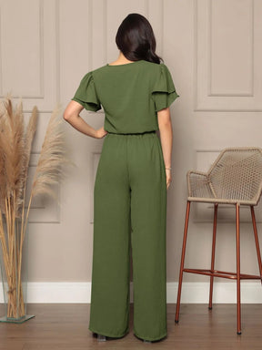 Conjunto Viviane