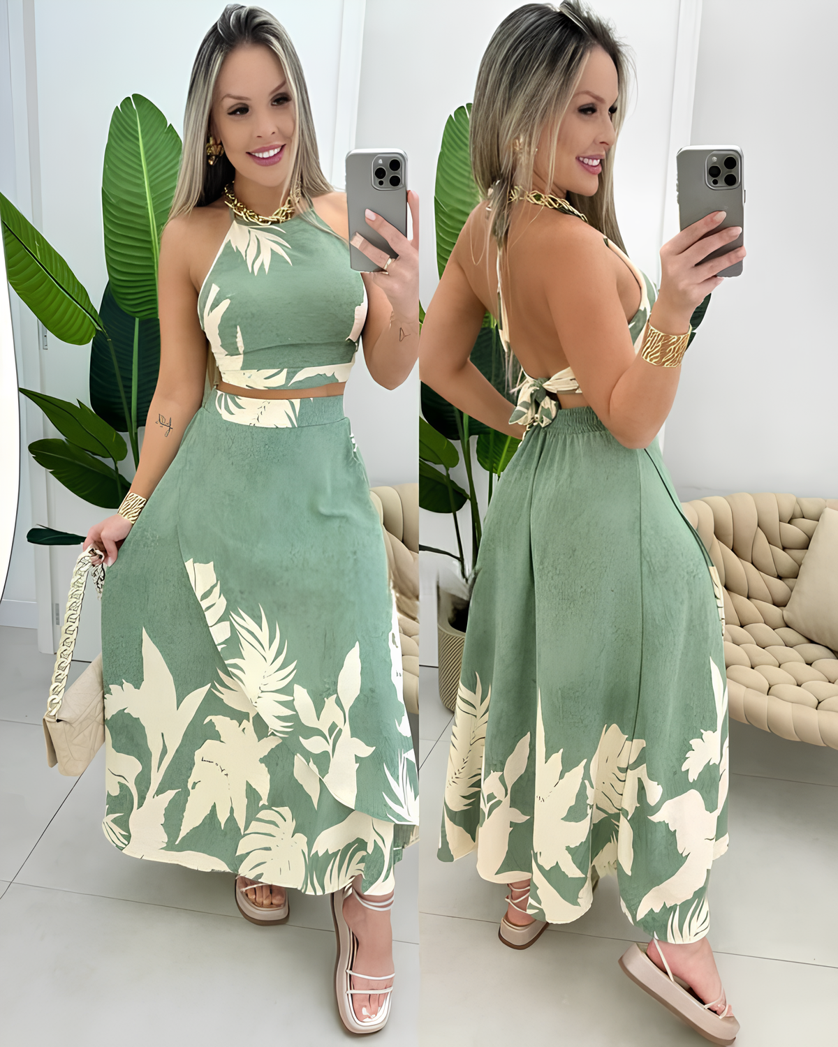 Conjunto Julia