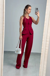 Conjunto Bari