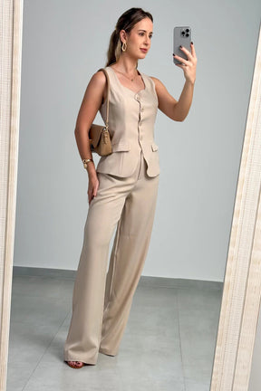 Conjunto Bari