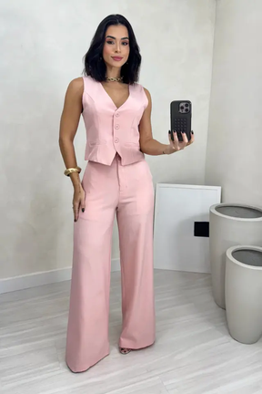 Conjunto Eloise
