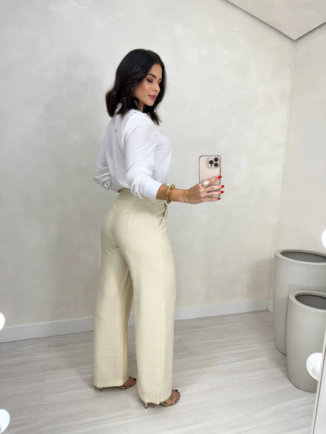 Conjunto Malu
