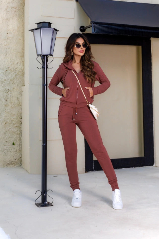 Conjunto Mayla