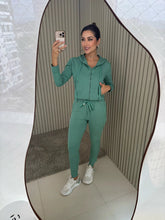Conjunto Mayla
