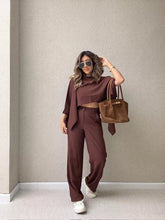 Conjunto Francis