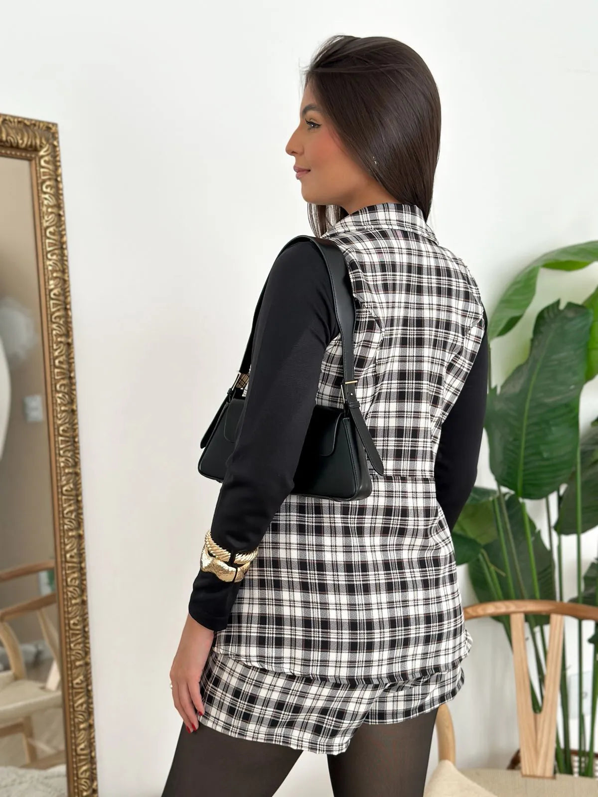 Conjunto Merli