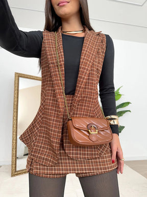 Conjunto Merli