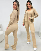 Conjunto Modal Vivianne