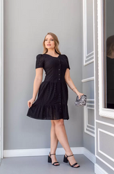 Vestido Pamela