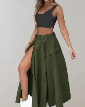 Conjunto Lisboa