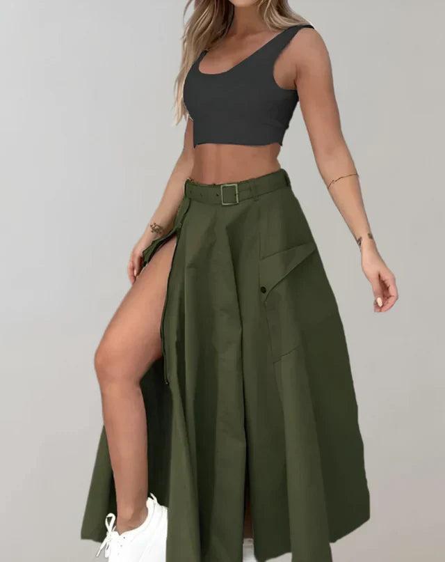 Conjunto Lisboa