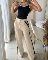 Conjunto Maite