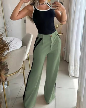Conjunto Maite