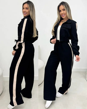 Conjunto Yarin