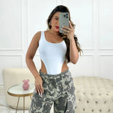 BODY ANA WHITE