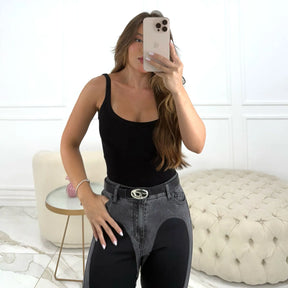 BODY BABI BLACK