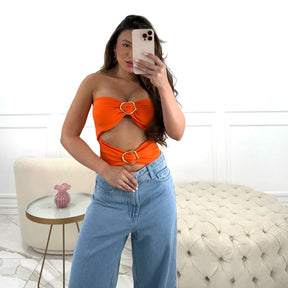 BODY HELENA