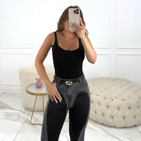 CALÇA MURY