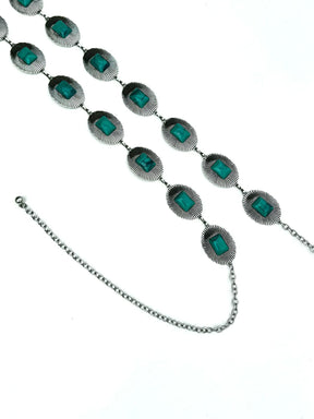 CINTO TIFFANY