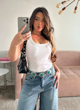 CINTO TIFFANY