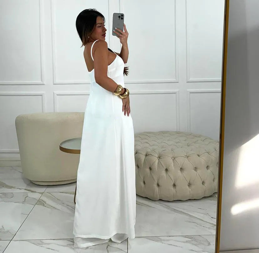 CONJUNTO AMINA