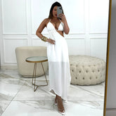 DRESS JOATINGA