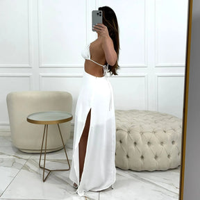 DRESS JOATINGA