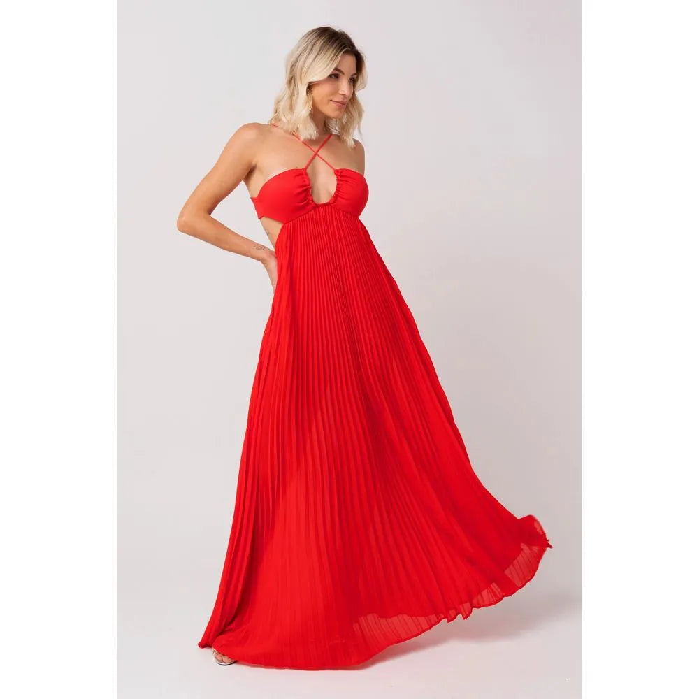 DRESS MALDIVAS