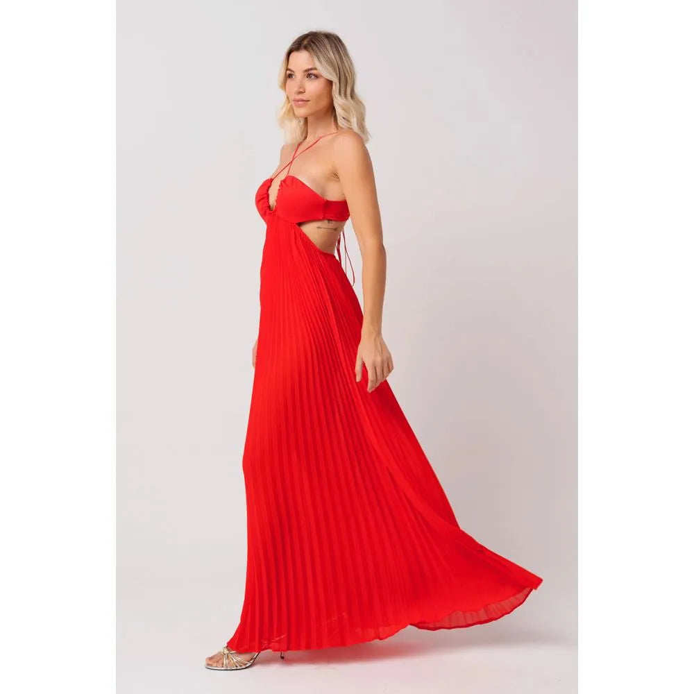 DRESS MALDIVAS