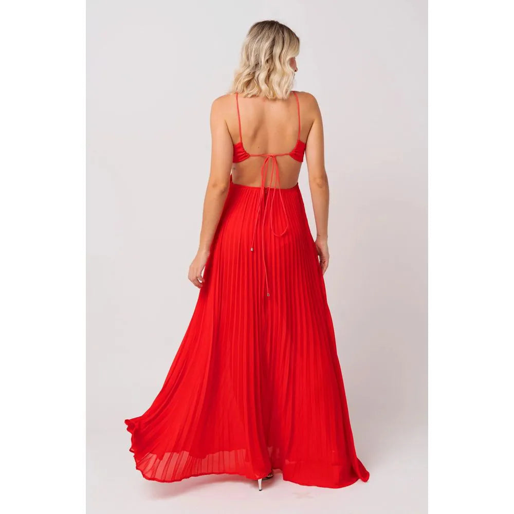 DRESS MALDIVAS