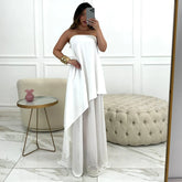DRESS RAFAELLA