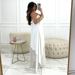 DRESS RAFAELLA