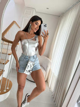 Body Mel