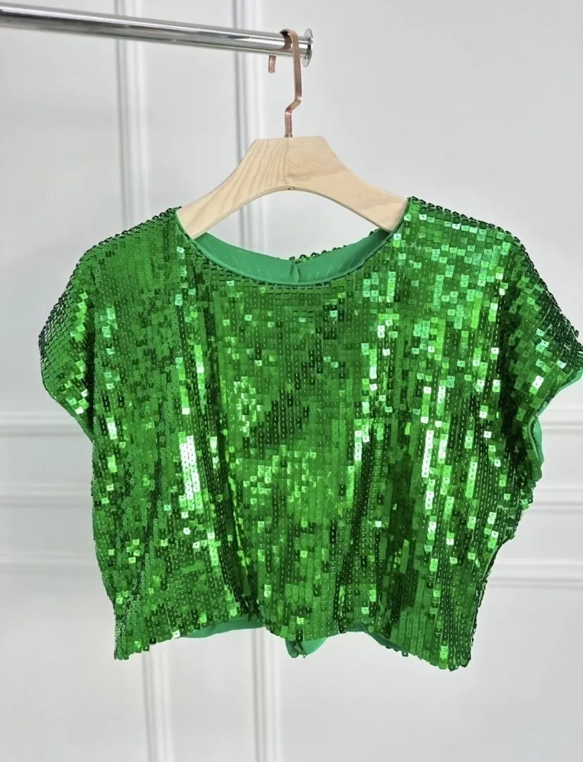 T Shirt Lorena