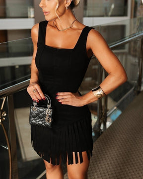 Vestido Lorena