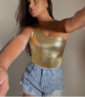 Body Mel